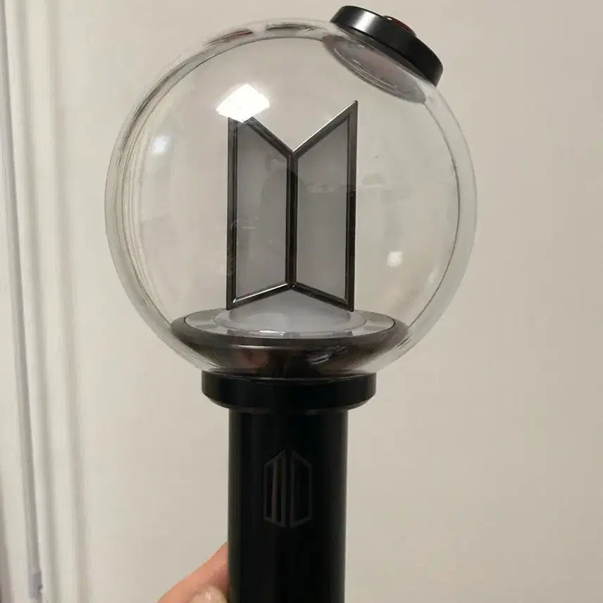 [BUNJANG] BTS ARMY Bomb Version 4 Lightstick / 방탄소년단 응원봉 아미밤 4