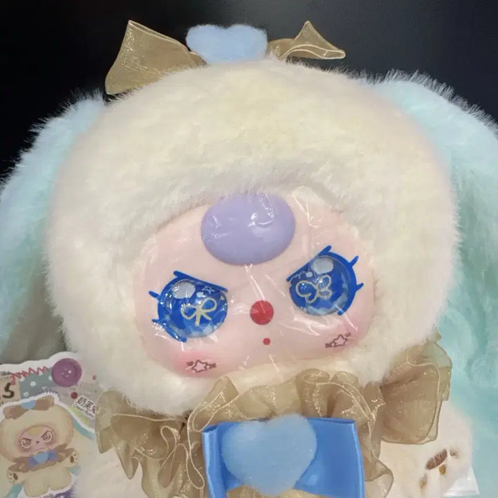 [BUNJANG] Babythree Pocket Bunny 400 Bag / 베이비쓰리 신상 포켓버니 400 (오늘만 이가격)