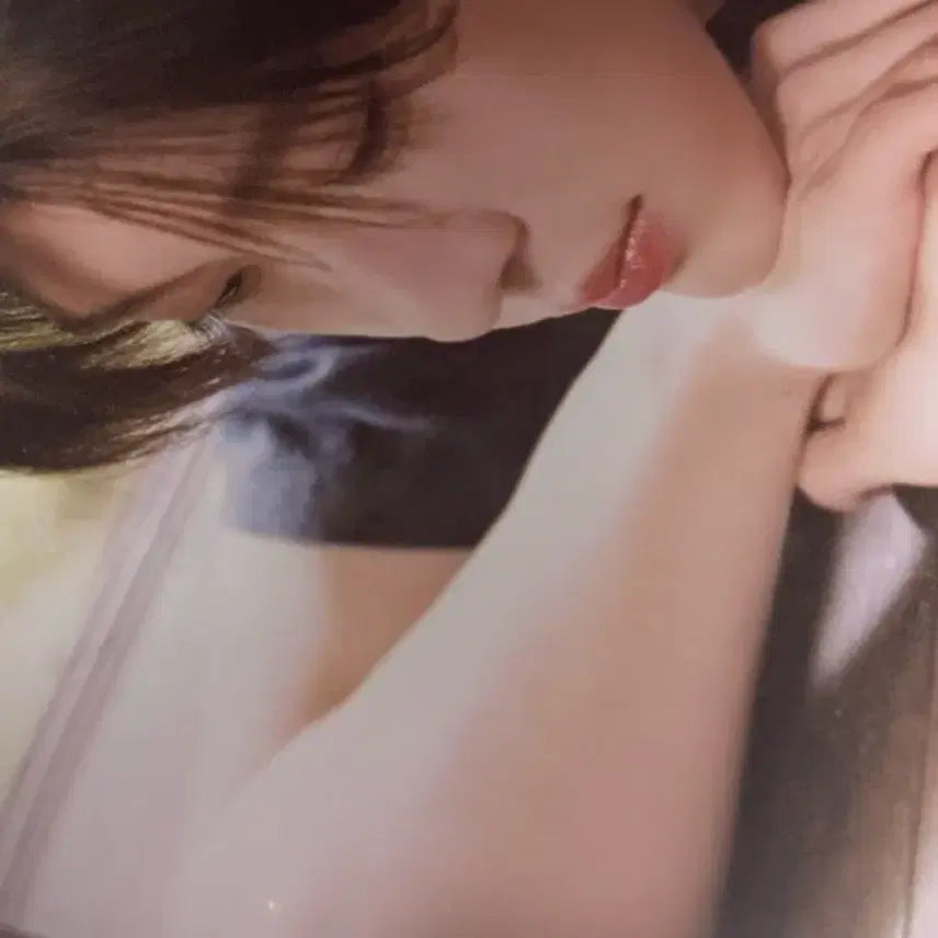 [BUNJANG] NCT WISH Sion ONE SUMMER WISH Photobook (Sealed) / 엔시티 위시 시온 포토북(미개봉)