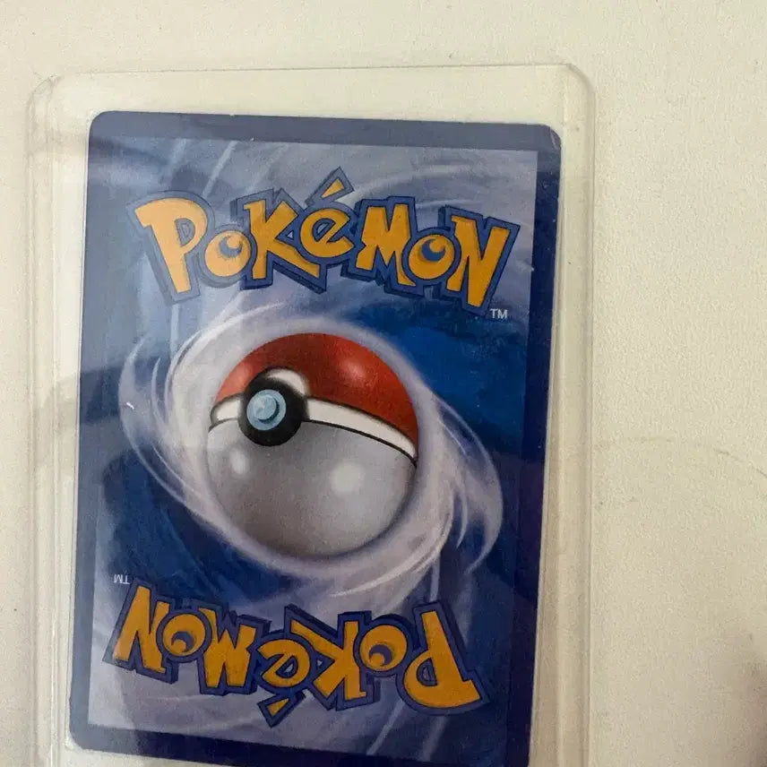 [BUNJANG] Pokemon Card M Latias EX (B Grade) / 포켓몬 카드 M라티오스 EX b급