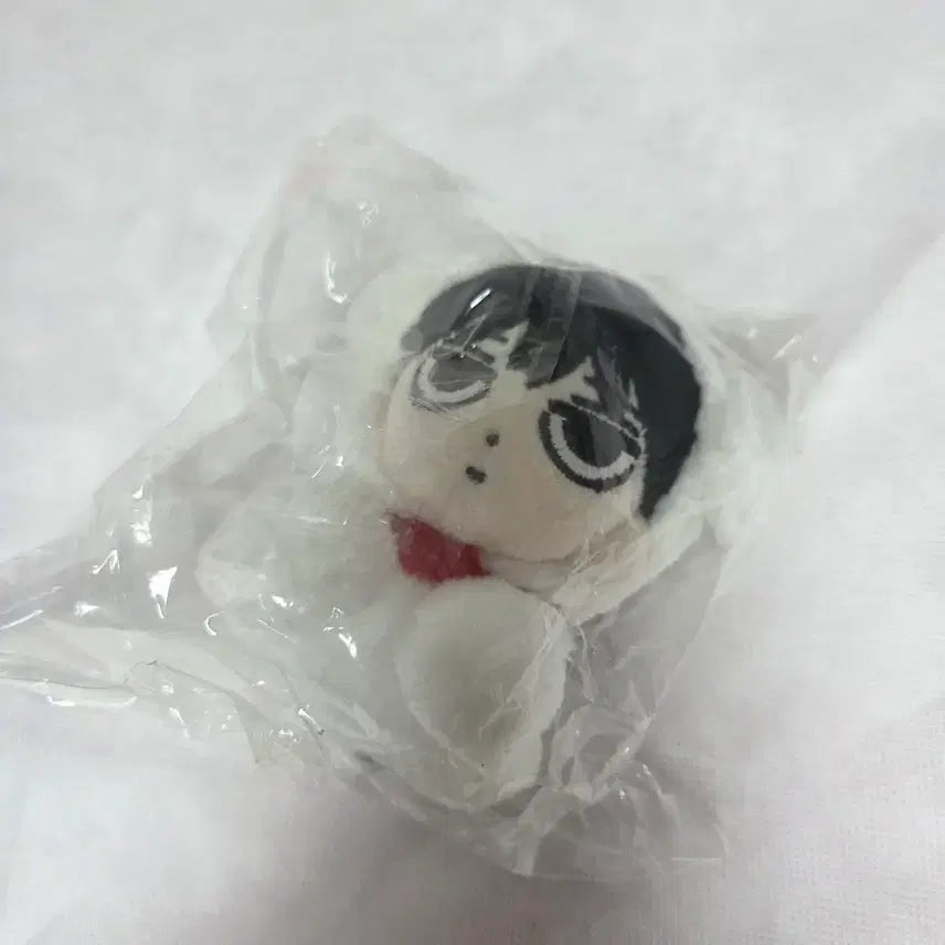 [SOLD OUT] 에스파 윈터 인형 직직이 직둥이
