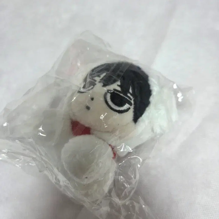 [SOLD OUT] 에스파 윈터 인형 직직이 직둥이