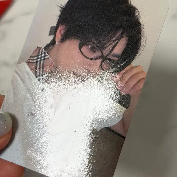 [BUNJANG] Arnodrive1 Ardiwon Doubler Lovers Photocard Set Bundle / (설명 필독!!)알파드라이브원 알디원 더블러버스 포카 6종 일괄 양도