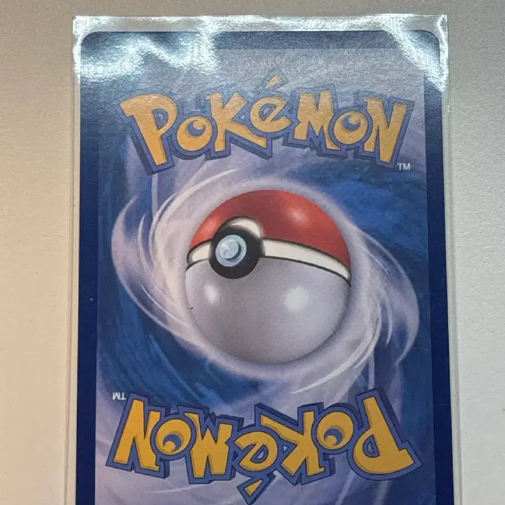 [BUNJANG] Pokemon Card Chirami AR / 포켓몬 카드 치라미 ar