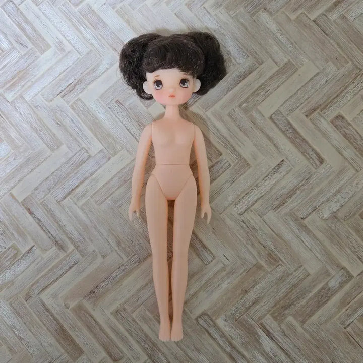 [BUNJANG] Aloca 6-1 Doll / (육일돌) 알로카