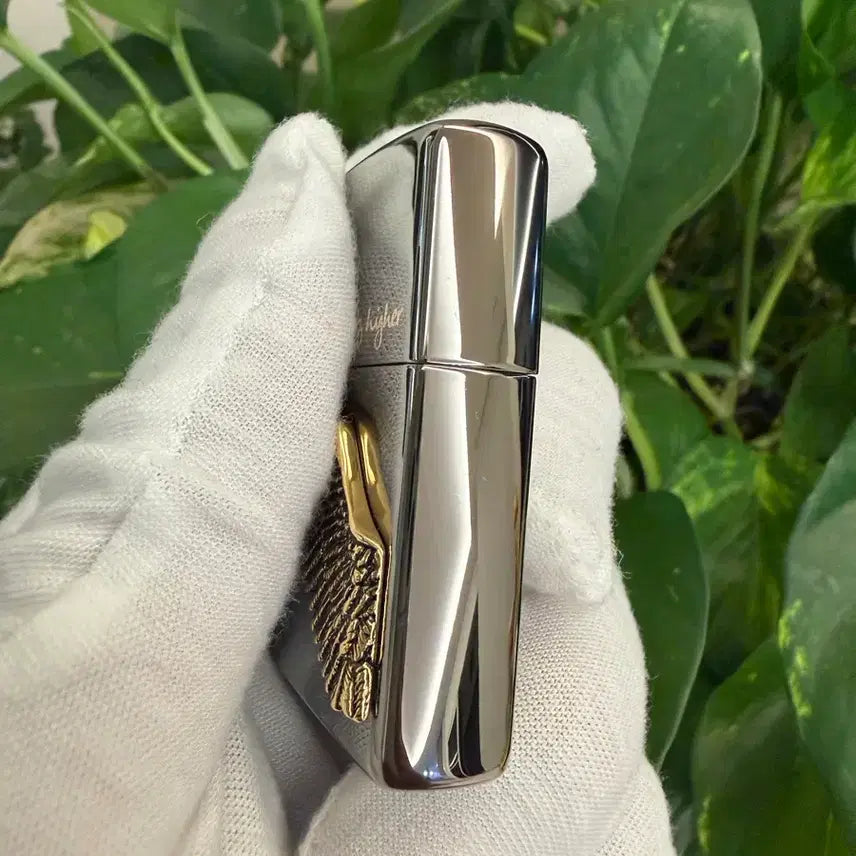 [BUNJANG] Zippo Lighter 2019 / 지포라이터