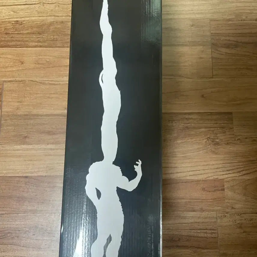 [BUNJANG] Hunter x Hunter Chimera Ant Arc Gon-gyumon Last One Prize Figure / 헌터헌터 제일복권 키메라엔트2 곤육몬 라스트원