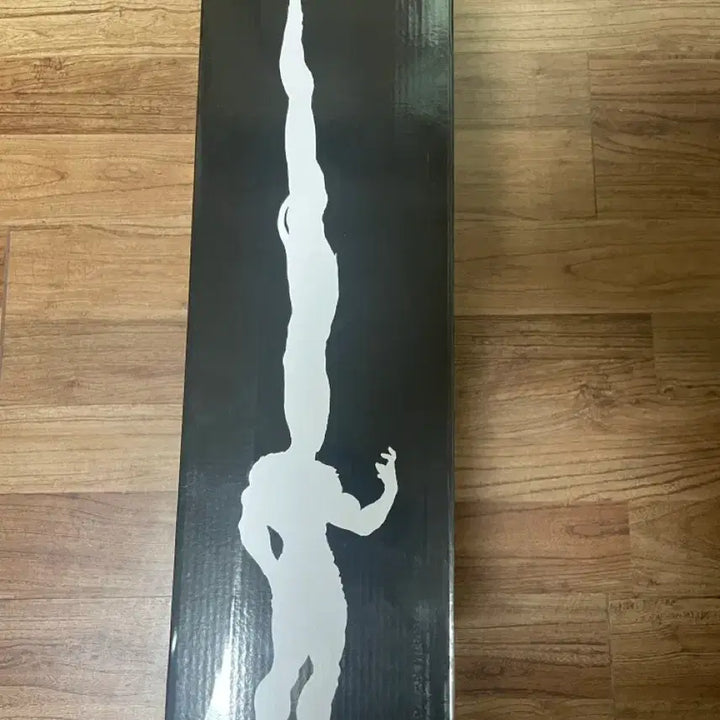 [BUNJANG] Hunter x Hunter Chimera Ant Arc Gon-gyumon Last One Prize Figure / 헌터헌터 제일복권 키메라엔트2 곤육몬 라스트원