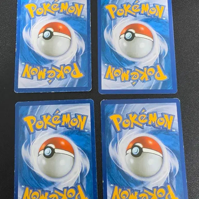 [BUNJANG] Pokemon Togepi XY6 036 Card / 포켓몬 카드 토게피 xy6 036