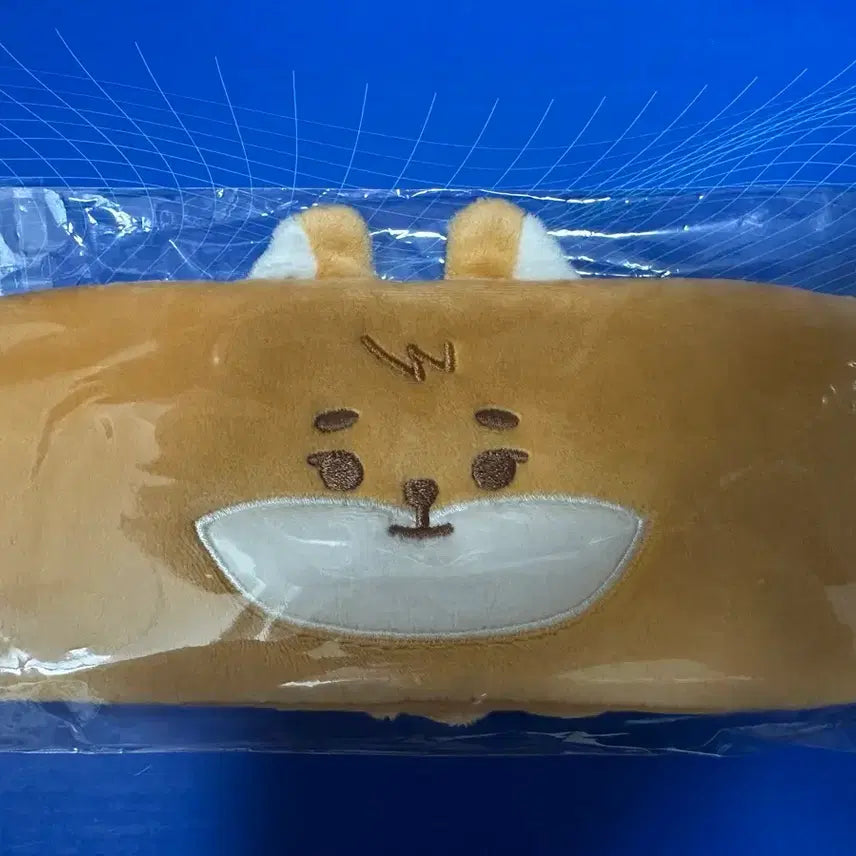 [BUNJANG] DAY6 Japan MD Decade Hairband K Sealed / 데이식스 일본엠디 헤어밴드 케 미개봉 팝니다.
