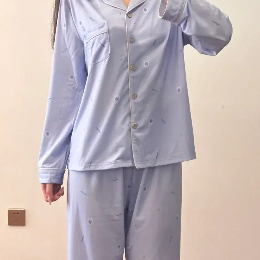 [BUNJANG] Yejun Pajamas XL Sealed / (미개봉)예준잠옷 비공굿