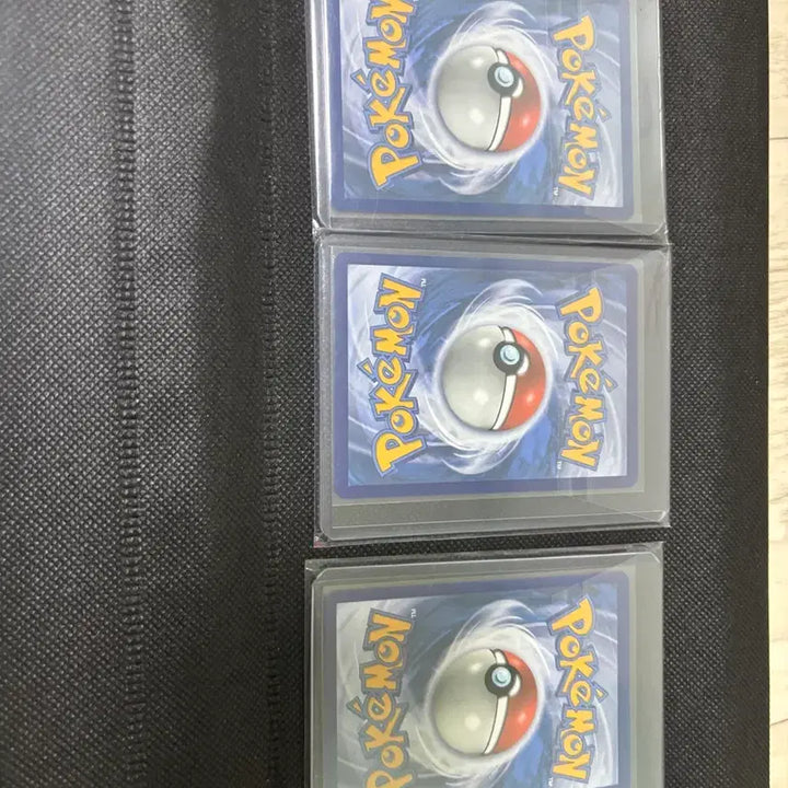 [BUNJANG] Pokemon 25th Anniversary McDonald&