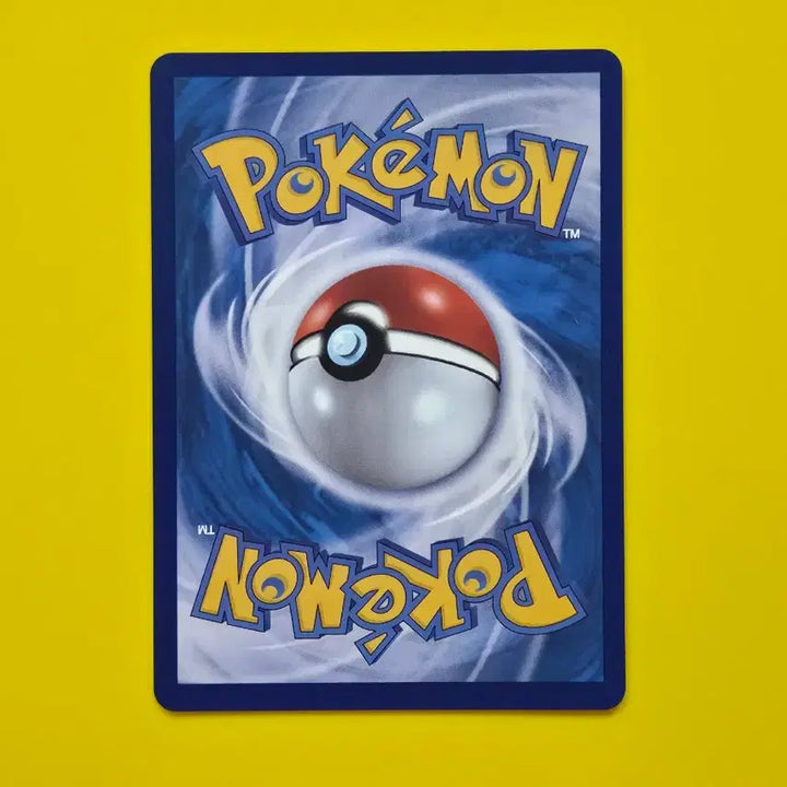 [BUNJANG] Pokemon Card 151 Series - Individual Monster Cards / 6개상품 포켓몬카드 151 시리즈 주요 몬스터 1