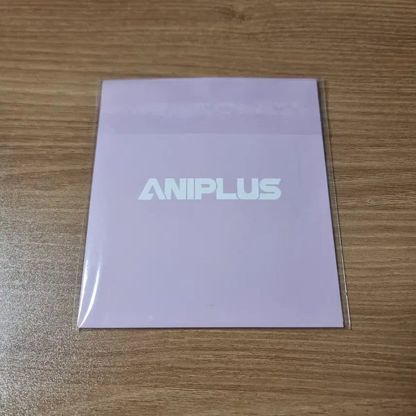 [BUNJANG] Nijigasaki Shizuku Osaka Special Bromide / 니지동 오사카 시즈쿠 특전 색지
