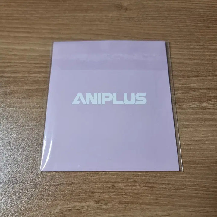 [BUNJANG] Nijigasaki Shizuku Osaka Special Bromide / 니지동 오사카 시즈쿠 특전 색지