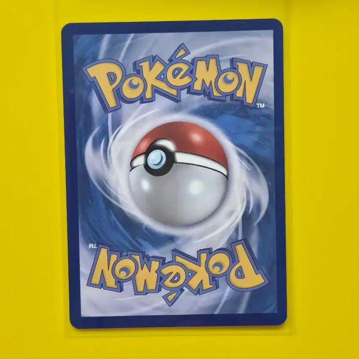 [BUNJANG] Pokemon Card 151 Series - Pikachu, Vaporeon, Snorlax, Psyduck, Dragonite, Eevee / 6개상품 포켓몬카드 151 시리즈 주요 몬스터 2