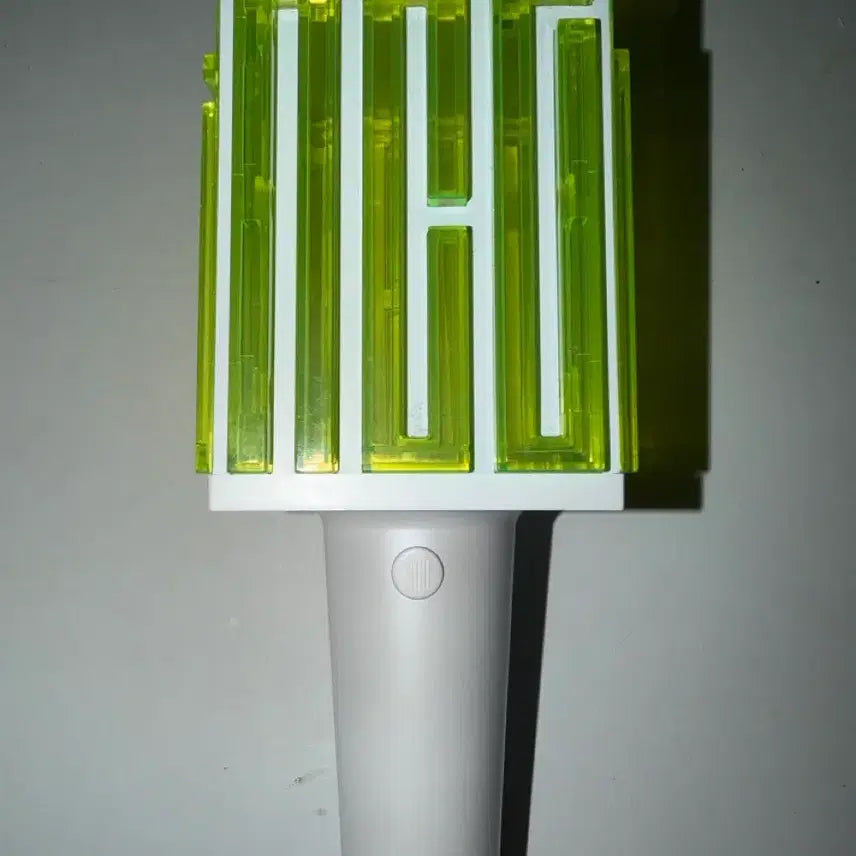 [BUNJANG] NCT Concert Lightstick / 엔시티 구믐 응원봉