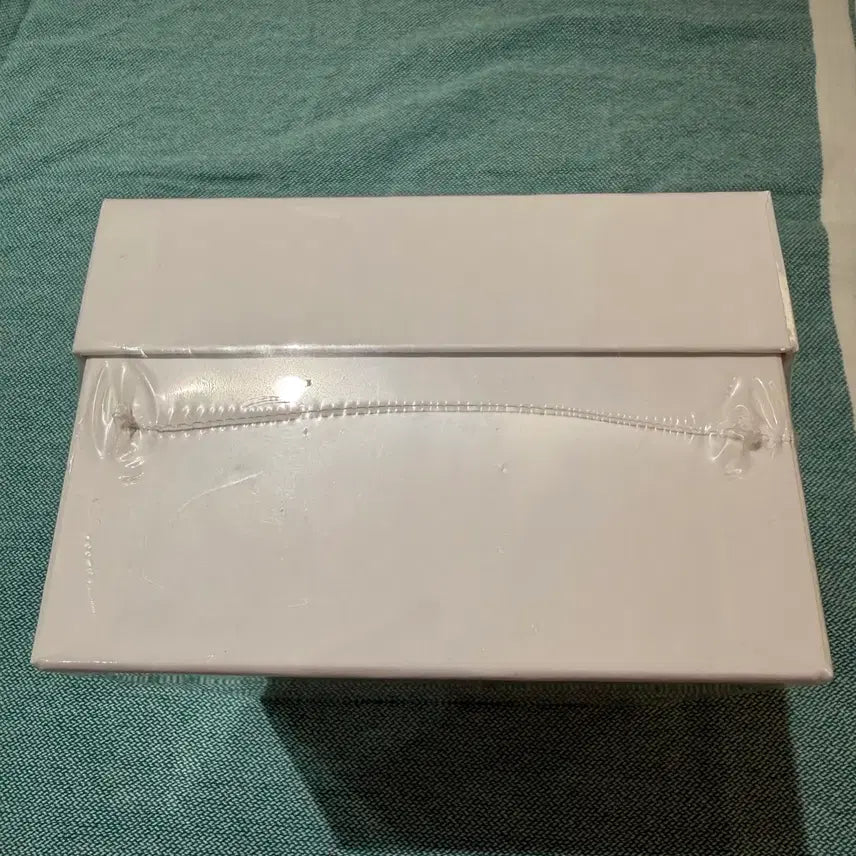 [BUNJANG] SHINee Taemin Francesco Object Set (Unopened) / [미개봉] 샤이니 태민 프란체스코 오브제 미개봉 세트
