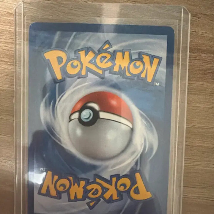 [BUNJANG] Pokemon Yveltal ex Card / 포켓몬카드 이벨타르ex