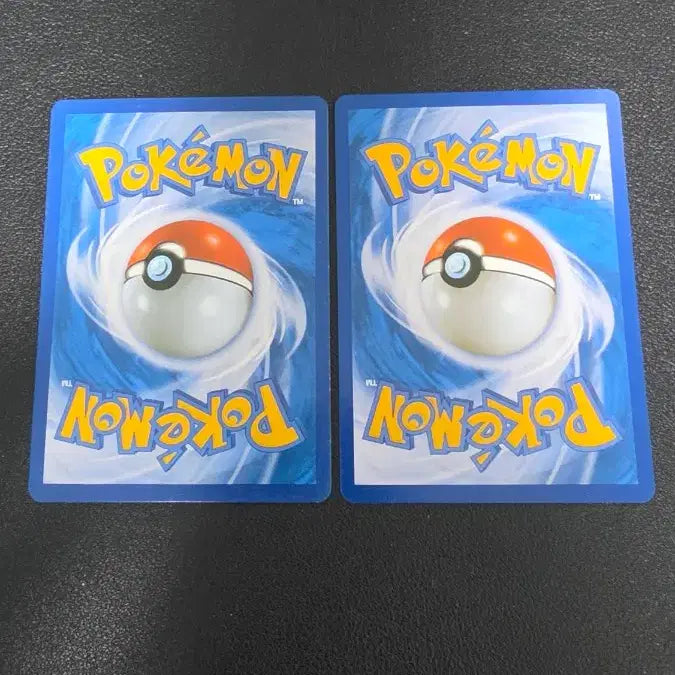 [BUNJANG] Pokemon Card Koadul XY6 064 / 포켓몬 카드 콩둘기 xy6 064