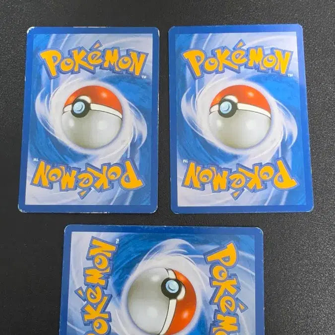 [BUNJANG] Pokemon Card Rayquaza EX XY6 074 / 포켓몬 카드 엘레이드 소울링크 xy6 074
