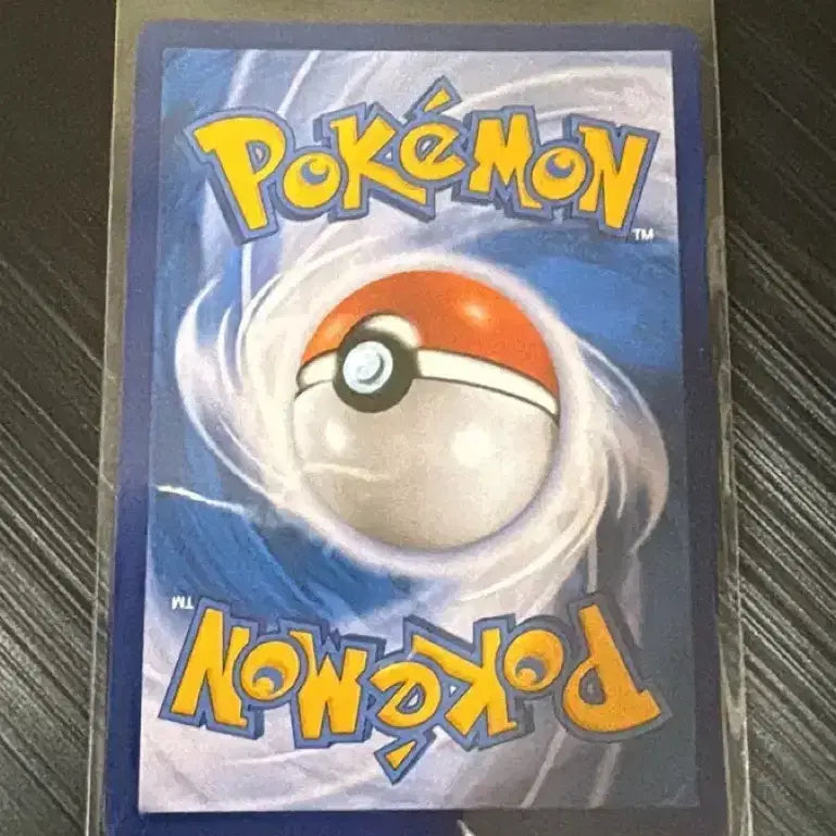 [BUNJANG] Galar Slowking V All-Out-Attacks Short Pokémon Card / 포켓몬카드 가라르 야도란 V 올가미숏