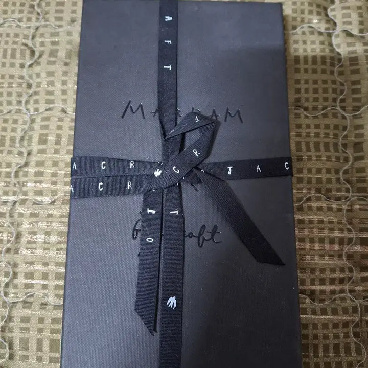 [BUNJANG] Park Hyo Shin Goods / 박효신 굿즈 팝니다