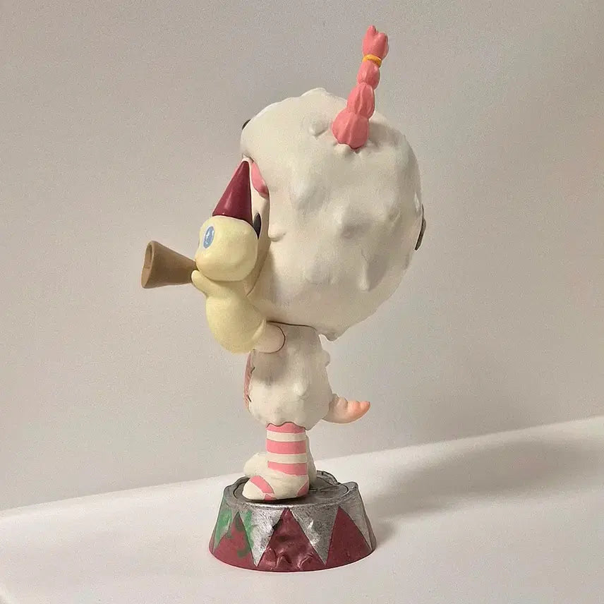 [BUNJANG] Pop Mart P.O.P. Figure / 팝마트 폴라 피규어 팝니다