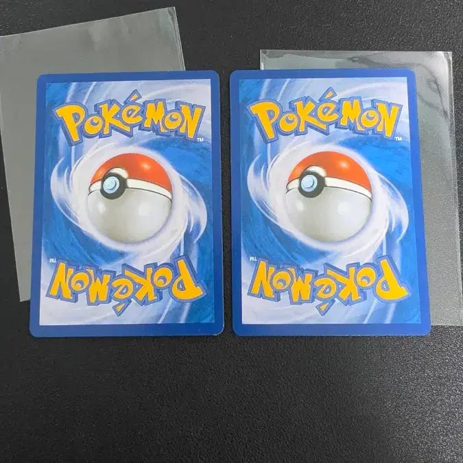 [BUNJANG] Pokemon Card Beedrill Full Art XY7 011 / 포켓몬 카드 비퀸 풀아트 xy7 011
