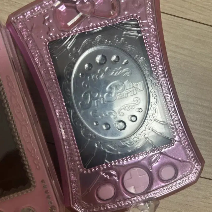 [BUNJANG] Pripara Miracle Pact Bundle Set (For Parts/Repair) / 프리파라 프리패스 미라클팩트 일괄
