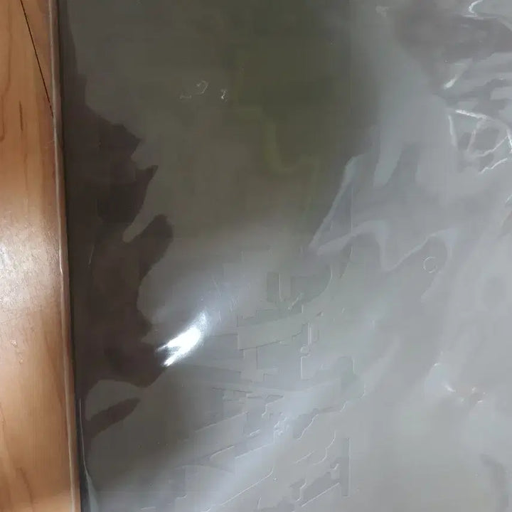 [SOLD OUT] BTS 방탄 슈가 Agust D 디데이 D-DAY LP 미개봉