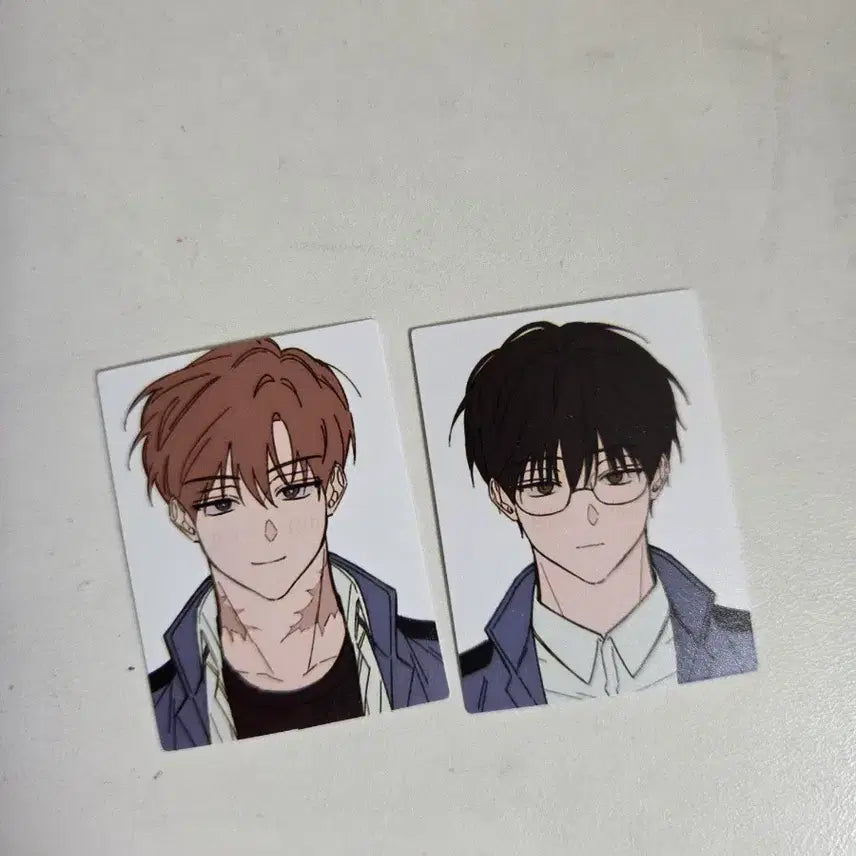 [BUNJANG] Choi Sol Sticker + Mini Photo Bundle Set / 급전))최솔 스티커 +증사 일괄 판매
