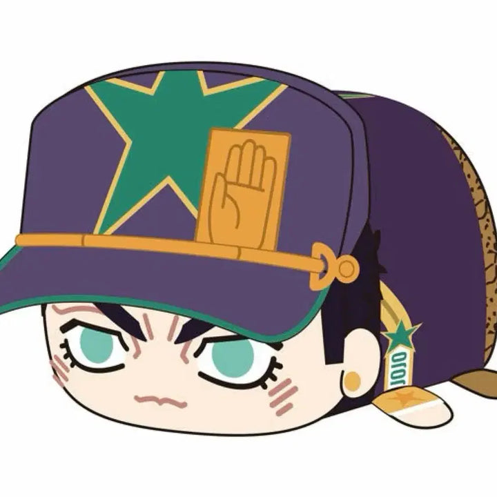 [BUNJANG] JoJo&