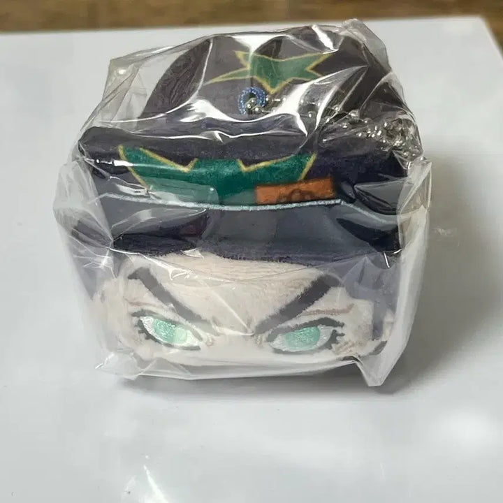 [BUNJANG] JoJo&