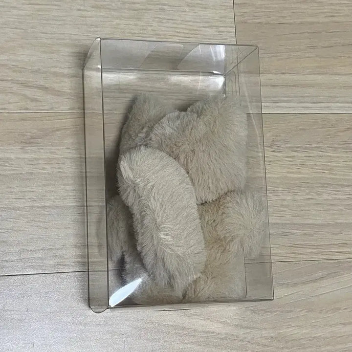 [BUNJANG] My Hero Academia Bakugo Cat Plush Doll (Katsunyan) / 히로아카 양갱님 바쿠고 솜인형 캇냥 비공굿 비공식
