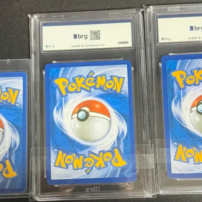 [BUNJANG] Pokemon Charmeleon, Charizard, and Charmander Set / 포켓몬스터 심쿵 파이리,리자드,리자몽 세트!!(희귀매물)