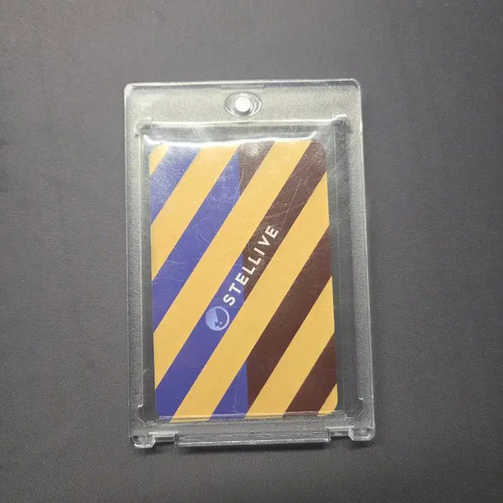 [SOLD OUT] 스텔라이브 초코하임 리코 초코하임 스페셜