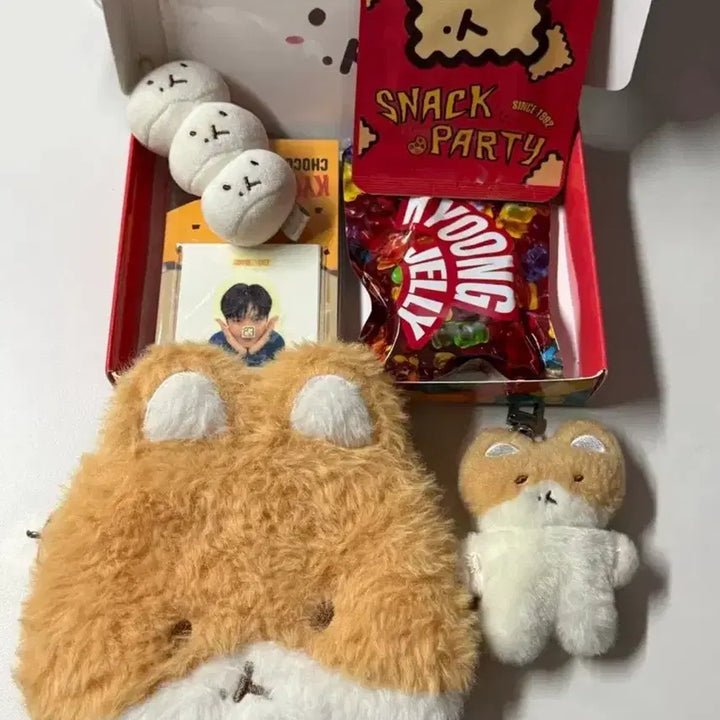 [SOLD OUT] 터래기