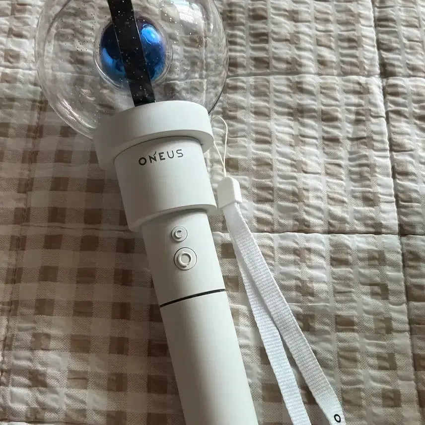 [SOLD OUT] 원어스 응원봉 1버전
