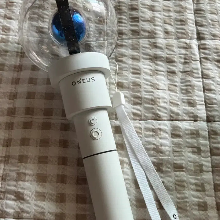 [SOLD OUT] 원어스 응원봉 1버전