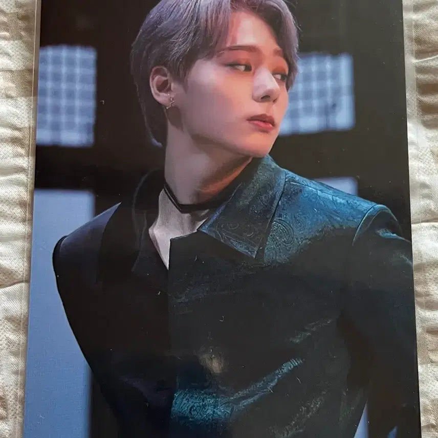 [SOLD OUT] 원어스 환웅 공방 엽서
