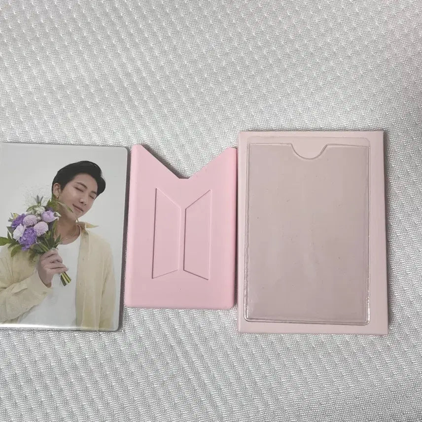 [SOLD OUT] 방탄 bts 아미 멤버쉽키트