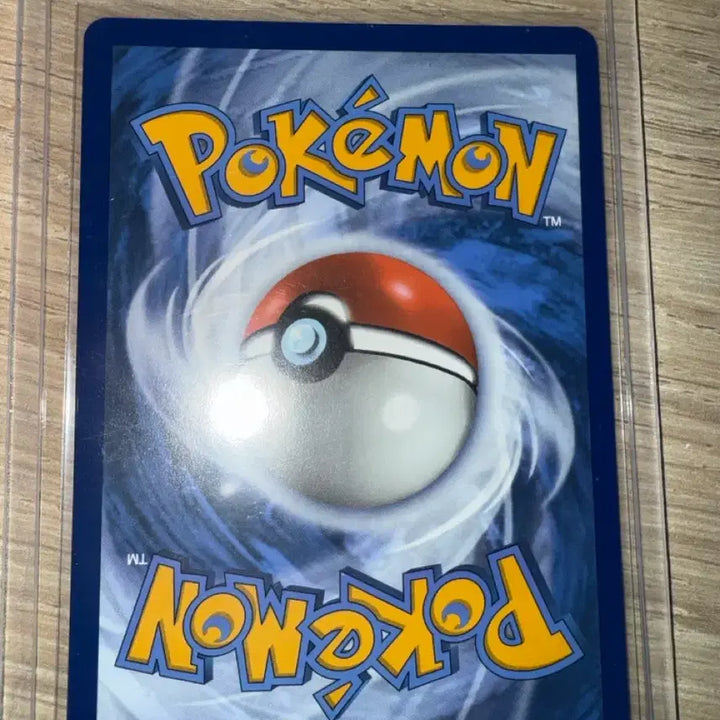 [BUNJANG] Pokemon Card Paldea&