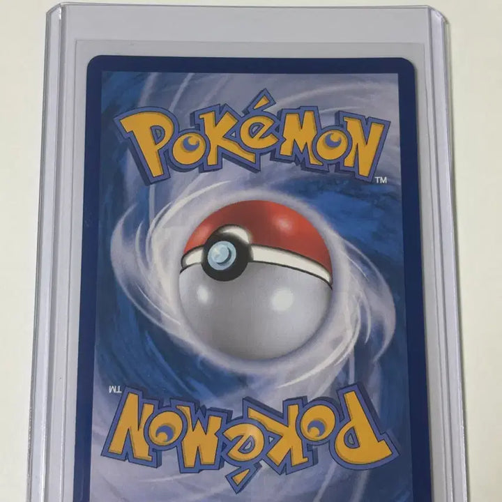 [BUNJANG] Pokemon Card Golisopod AR / 포켓몬카드 곤율랭ar