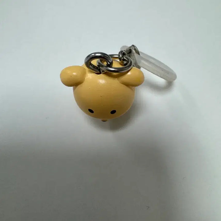 [BUNJANG] Star Gamja Marking Accessories Gacha / 스타 깜자의 하루 깜자 마킹악세사리 메지루시 가챠