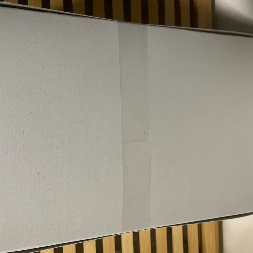 [BUNJANG] Gundam MG G04 Unit 4 / 건담 MG G04 4호기