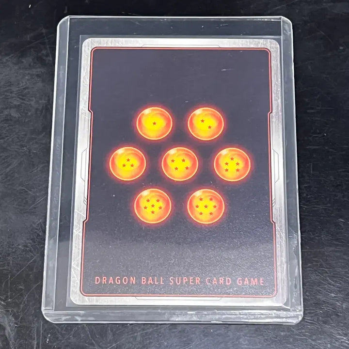 [BUNJANG] Bandai Dragon Ball Manga Booster &