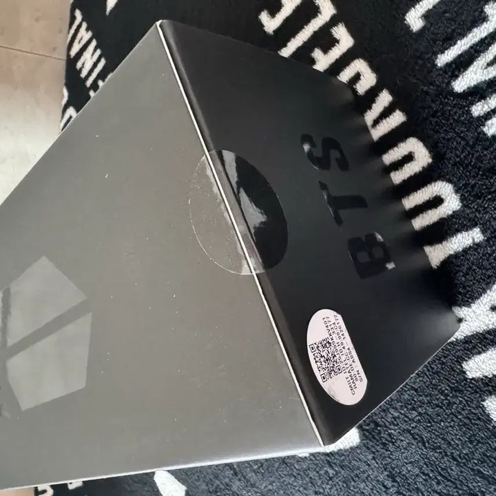 [BUNJANG] BTS ARMY BOMB (Sealed) / 방탄소년단 사미밤 아미밤 (미개봉)