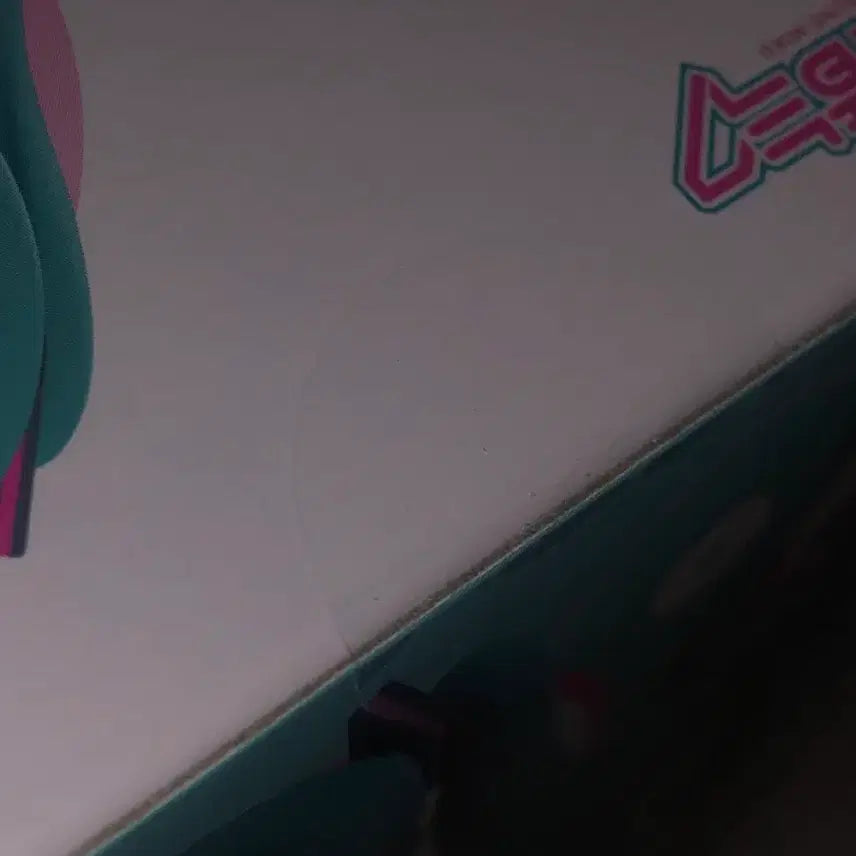 [BUNJANG] Hatsune Miku Nendoroid 3.0 With Special Bonus, Sealed / 미쿠 넨도로이드 3.0 특전포함 미개봉