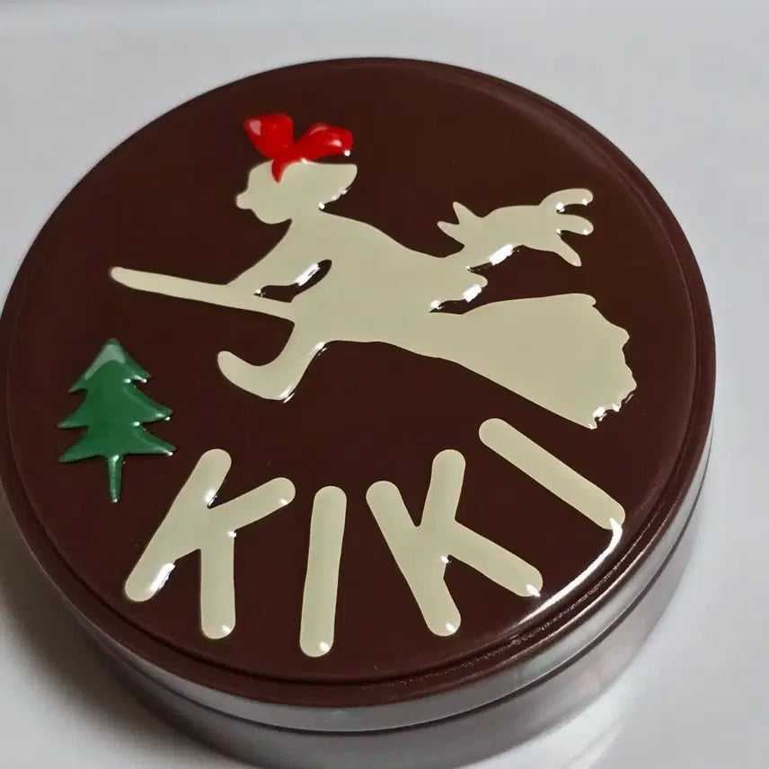 [BUNJANG] Kiki&